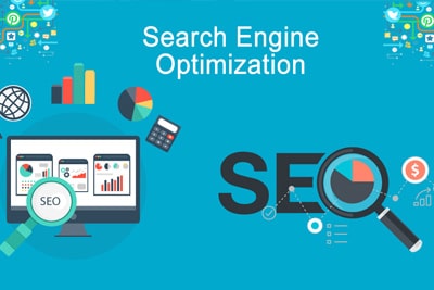 WEB SEO Services